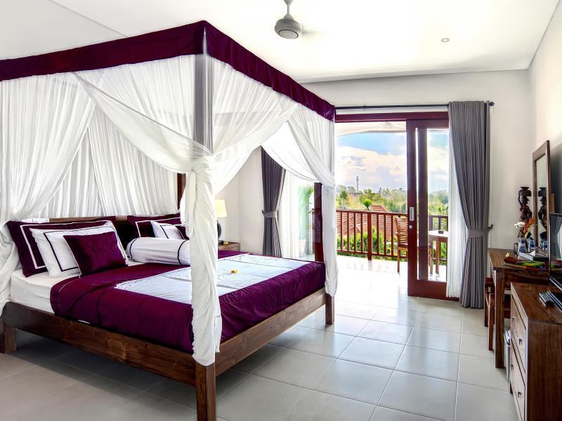 Villa Yenian By Villa Finder ชังกู ภายนอก รูปภาพ